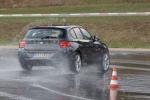BMW 118i Sport Line 2011 года